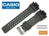 CASIO GA-100CF -1A9 oryginalny pasek 16 mm